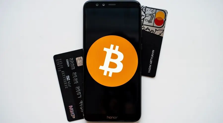 ¡El bitcoin frena la caída y sube hasta los 48.000 USD! Los pares BTCEUR y BTCGBP también intentan dirigirse al alza | FXMAG