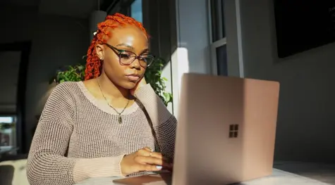 El bitcoin intenta estabilizarse por encima de los 45.000 USD, el ethereum y el dogecoin siguen lejos de los máximos de ayer (BTCUSD, ETHUSD, DOGEUSD) | FXMAG