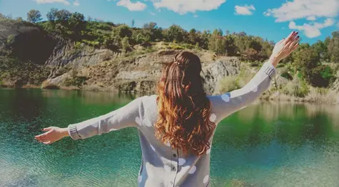 ¡El bitcoin intenta superar los 40.000 USD! La cotización de esta criptodivisa frente al euro y a la libra también está ganando fuerza | FXMAG