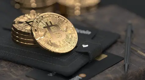 El bitcoin: la mayor corrección desde 2013. La criptomoneda podría seguir cayendo, según algunos de los analistas. El tipo de cambio BTCUSD, BTCGBP, BTCEUR. | FXMAG