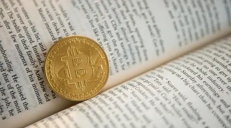 El bitcoin mantiene el terreno recuperado frente al euro y al dólar. Sin embargo, el volumen diario de transacciones está bajando | FXMAG