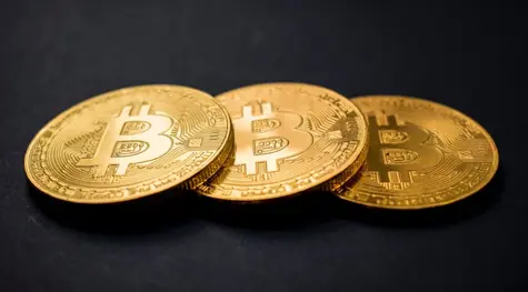 El bitcoin oscila alrededor de los 47.000 USD. ¿Cuántos euros o libras pagaremos actualmente por esta criptomoneda? | FXMAG