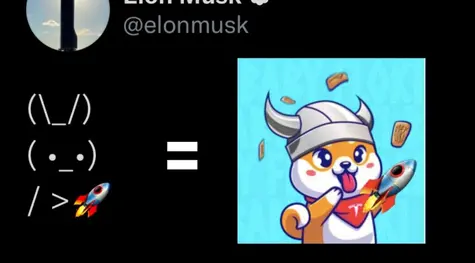 ¡El Bitcoin pasa de ser la criptomoneda conejo a criptomoneda CONEJO DE INDIAS! ¡Cuidado con los saltos del Bitcoin! | FXMAG