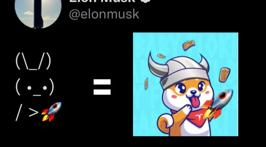 ¡El Bitcoin pasa de ser la criptomoneda conejo a criptomoneda CONEJO DE INDIAS! ¡Cuidado con los saltos del Bitcoin! | FXMAG