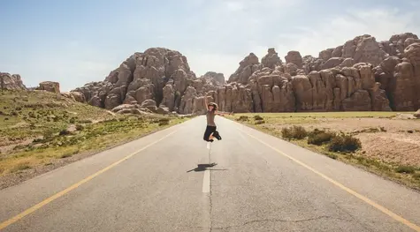 ¡El bitcoin recupera energía! La criptomoneda se acerca de nuevo a los 30.900 USD, su cotización frente al euro y a la libra también está subiendo | FXMAG