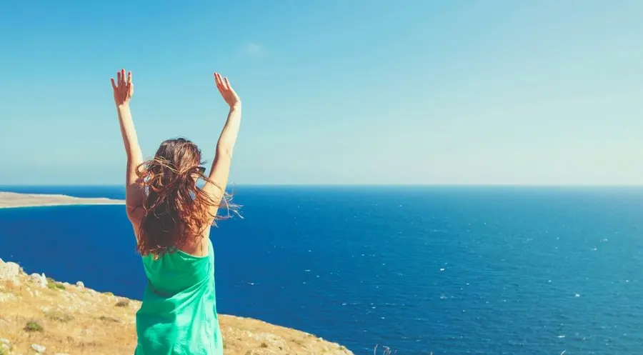 ¡El bitcoin se acerca a los 40.000 USD! La criptomoneda logra subir tras una serie de caídas. ¿Cuántos euros o dólares pagaremos actualmente por el bitcoin? | FXMAG