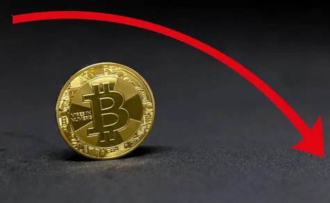 ¡El Bitcoin se queda paralizado! BTC ¡Ethereum colgando de un hilo, a un pasito de perder las subidas! ETH ¡Binanca Coin no puede tirar a ninguna parte! BNB | FXMAG