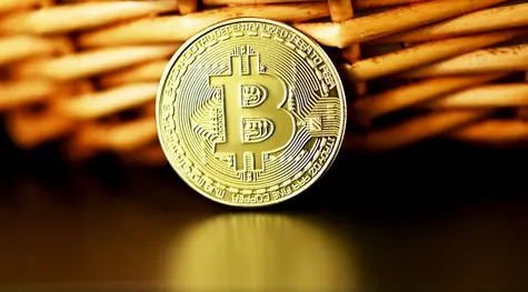 ¡El bitcoin se recupera tras la caída del domingo! El ethereum y el dogecoin se estabilizan frente al dólar | FXMAG