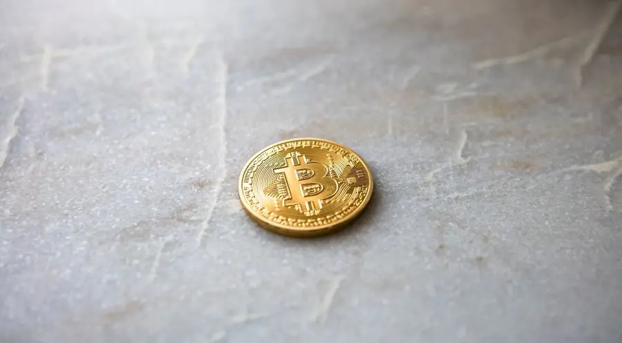¡El bitcoin ya se encuentra por debajo del mínimo de ayer! La criptodivisa sigue perdiendo energía frente al euro, dólar y a la libra esterlina (BTCEUR, BTCUSD, BTCGBP) | FXMAG