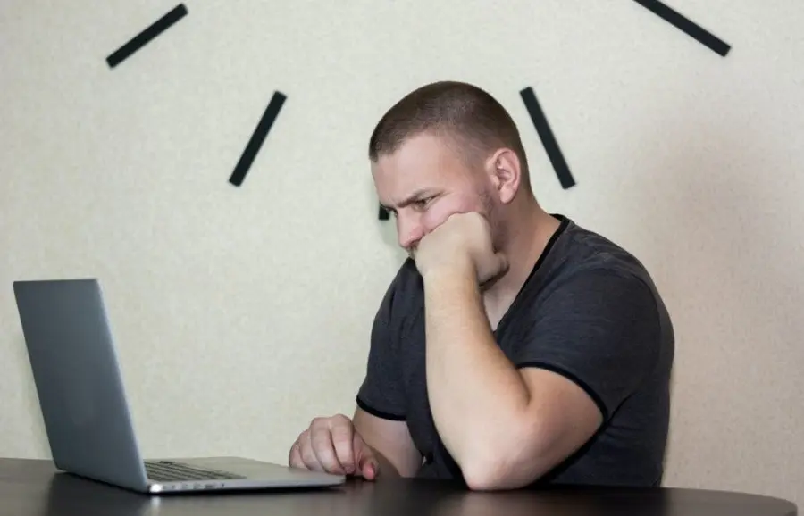 ¡El bloqueo del S&P 500 no pinta nada bien! La incertidumbre del Nasdaq mantiene inquietos a los inversores. Un Dax 30 optimista, dejando la Bolsa de Alemania en positivo | FXMAG