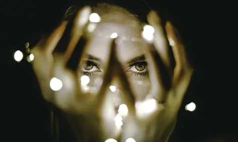 ¡El cambio Euro (EUR) Libra (GBP) promete! ¿Cómo ves los nuevos movimientos del cambio Euro Yen y Euro Dólar? | FXMAG