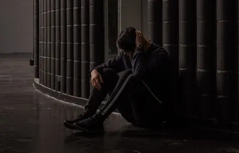 El cambio de dólar a franco suizo sin fuerzas para subir. ¿Qué está pasando con la libra frente al euro y al dólar? | FXMAG