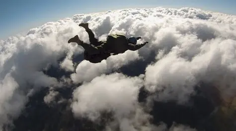 El cambio de la Libra bajo la amenaza de un fuerte derrumbe frente al Dólar “GBPUSD” y Franco “GBPCHF” Que a ocurrido esta semana para tal posibilidad? | FXMAG