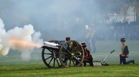 ¡El cambio de la libra esterlina (EURGBP) se disparó como un cañón! ¿El euro y el franco suizo (EURCHF) verán buenos cambios? Euro a dólar estadounidense (EURUSD) bajo! ¡Seamos buenos pensamientos! | FXMAG