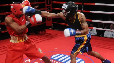 El cambio de la Libra y Euro frente al Franco Suizo fuerte lucha sin clara tendencia! Repaso semanal | FXMAG