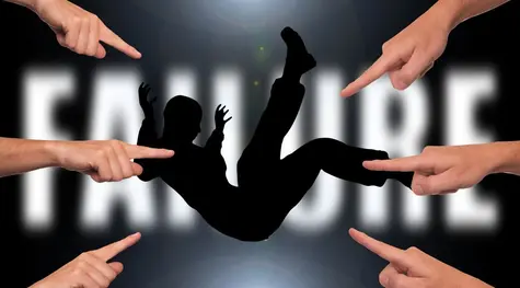 El cambio del Dòlar Estadounidense en pleno desplome frente al Franco Suizo! Aún queda margen para entrar en corto... | FXMAG