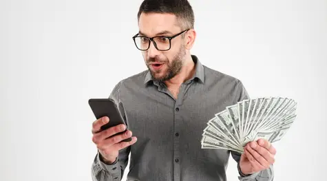 El cambio del euro a la libra alcanzó un máximo rápido hoy! El euro comienza bajo frente al dólar estadounidense. El precio del euro es de 1,07364 francos. | FXMAG