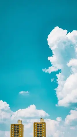 ¡El cambio del euro al franco suizo se está recuperando! ¡El euro con el dólar estadounidense se eleva por encima de las nubes! ¿Decidirá finalmente el cambio euro libra esterlina? | FXMAG