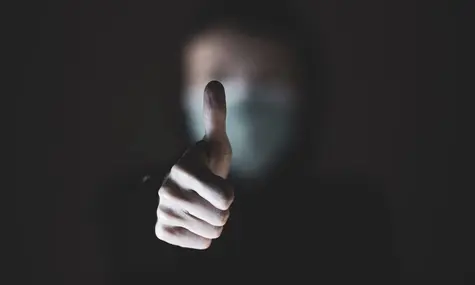 El cambio del Euro (EURBRL) no bajará pronto de los 6 Reales. ¡El cambio Euro Peso (EURARS) ya en los 80! El cambio Dólar (USD) Peso (MXN) fuera de los máximos | FXMAG