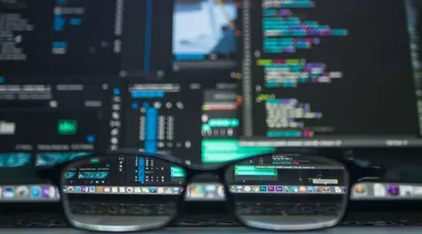 El cambio del euro franco suizo está esperando el momento adecuado para movimiento repentino. ¡El tipo de cambio euro / dólar estadounidense baja ligeramente y el cambio euro / libra esterlina sube ligeramente! | FXMAG