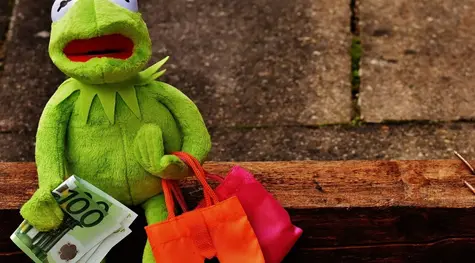 El cambio del Euro frente al Franco Suizo (EURCHF) y Dólar Canadiense (EURCAD) a un paso de una clara oportunidad de inversión! | FXMAG