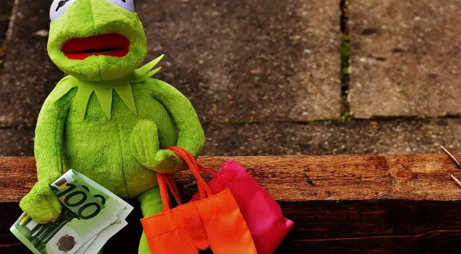 El cambio del Euro frente al Franco Suizo (EURCHF) y Dólar Canadiense (EURCAD) a un paso de una clara oportunidad de inversión! | FXMAG