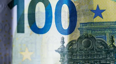 El cambio del euro frente al franco suizo y el yen japonés. Análisis de los pares EUR/CHF y EUR/JPY. | FXMAG
