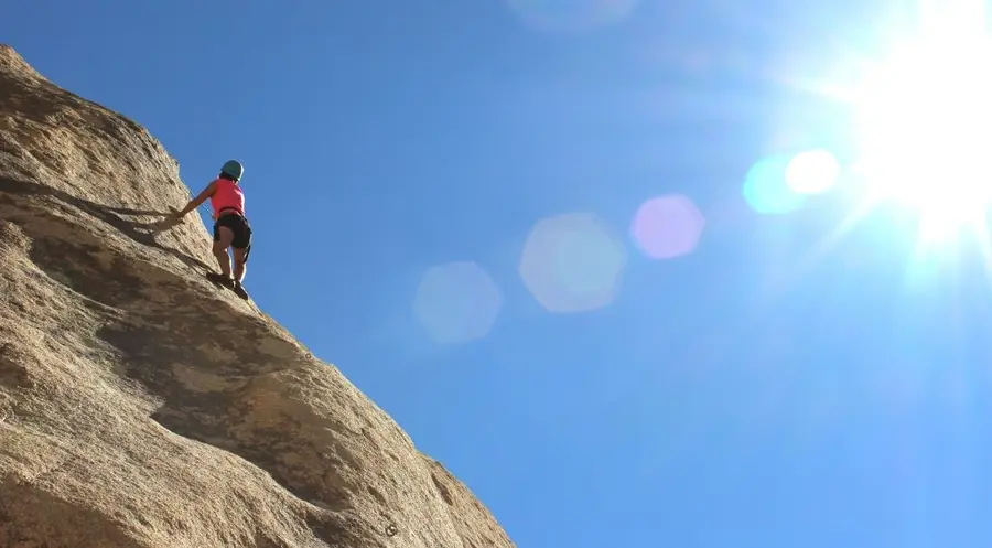 El cambio del Euro y Dòlar amanece por lo alto frente al Peso Mexicano! (EURMXN/USDMXN) | FXMAG