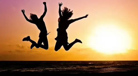 El cambio del Oro marca nuevo máximo histórico! Además, la Plata se muestra tímida pero asciende. | FXMAG