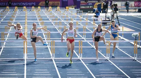 El cambio del Oro parece prepararse para marcar nuevo record! La Plata sin embargo frena su recuperación! | FXMAG