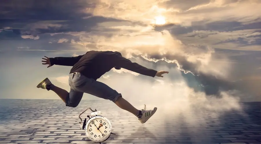 El cambio del Oro presume de nuevo màximo, ademàs la Plata a despertado para ir a por todas! | FXMAG