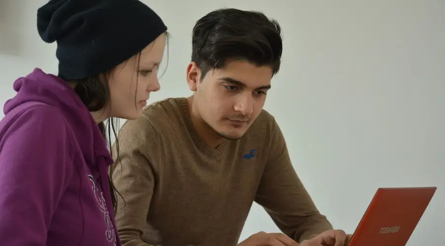 El cambio del Oro y la Plata ascienden registrando sobrecompra! Cómo de fuerte será la corrección? | FXMAG