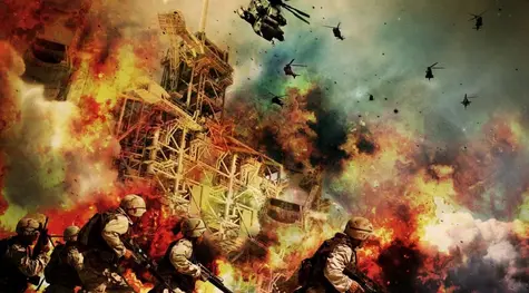 El cambio del Oro y la Plata revienta las previsiones! Y continuan alcistas (XAUUSD/XAGUSD) | FXMAG