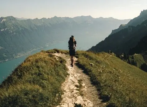 ¡El cambio Dólar Estadounidense Peso Mexicano (USDMXN) abandona totalmente el nivel 24! Olvídate del cambio Euro Peso Argentino (EUR/ARS), pero ¡atento al Euro (EUR) Real Brasileño (BRL)! | FXMAG