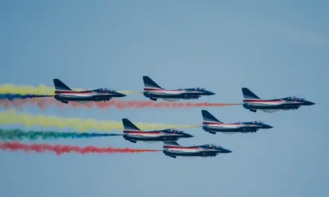 ¡El cambio Dólar Peso encuentra su mínimo de impulso! El cambio Euro Peso (EURARS) sigue rigiéndose por los máximos, y el cambio Euro Real (EURBRL) mentiene movimientos de lo más planos | FXMAG