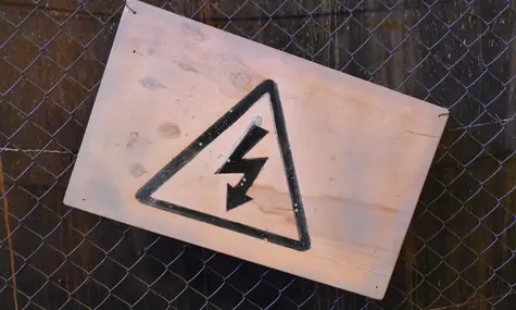 ¡El cambio Dólar Peso Mexicano al precio más alto! Esta vez el cambio Euro Peso (EURARS) va directo al sur, justo al revés de lo que ocurre con el cambio Euro Real (EURBRL) | FXMAG