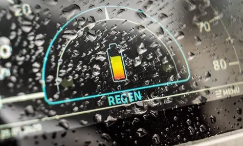 ¡El cambio Dólar Peso Mexicano en recuperación, pero lejos de los 23! El cambio Euro Peso (EURARS) preparado para una próxima devaluación, mientras que el cambio Euro Real (EURBRL) lateralizado | FXMAG