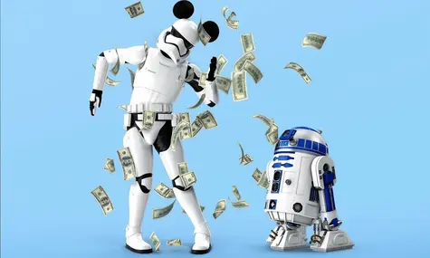 ¡El cambio Dólar Peso Mexicano prometiendo beneficios! Mientras tanto, el cambio Euro Real (EURBRL) se mantiene lateral y el cambio Euro se lleva por delante al Peso Argentino (EURARS) | FXMAG