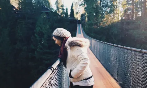 ¡El cambio Dólar Peso Mexicano se decanta por lo bajista! El cambio Euro Real (EURBRL) todavía nos sorprenderá. Los inversores esperando caídas en el cambio Euro Peso (EURARS) | FXMAG