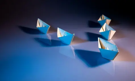 ¡El cambio Dólar Peso Mexicano (USDMXN) al mando! El Euro (EUR) casi llega al valor de 9 Reales (BRL)! ¿El cambio Euro Peso Argentino (EUR/ARS) rulando hacia abajo? | FXMAG