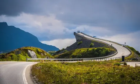 El cambio Dólar Peso Mexicano (USDMXN) se salva, cosa que no podemos decir del cambio Euro Real (EURBRL) y Euro (EUR) Peso Argentino (ARS) | FXMAG