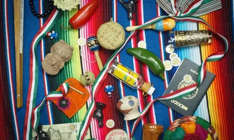 ¡El cambio Dólar Peso (USDMXN) en su máximo! El cambio Euro Real (EURBRL) retomando disimuladamente la tendencia alcista, mientras que el cambio Euro Peso (EURARS) ante nuevos máximos | FXMAG