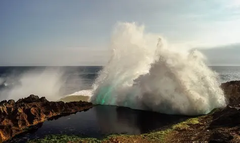 El cambio Dólar Peso (USDMXN) nada tiene que ver con lo visto hace un mes. El cambio Euro Peso Argentino (EURARS) se queda por las nubes, no podemos decir lo mismo del Euro (EUR) Real (BRL) | FXMAG