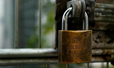 ¡El cambio Dólar Peso (USDMXN) totalmente bloqueado! Parece ser que el cambio Euro Real (EURBRL) se toma en serio la tendenica bajista, cosa que tabién se refleja en el cambio Euro Peso (EURARS) | FXMAG