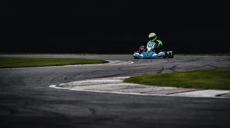 El cambio Euro Dólar de la mano del EURGBP y EURJPY. ¡El cambio Euro Yen ya ha llegado al 124, ¿Qué será lo siguiente? | FXMAG