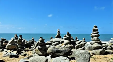 ¡El cambio Euro Dólar Estadounidense es el único que se mantiene firme! Tal y como sospechábamos, el cambio Euro Yen (EURJPY) rulando hacia abajo y el cambio Euro Libra (EURGBP) le sigue | FXMAG