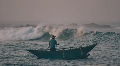 ¡El cambio Euro Dólar Estadounidense (EURUSD) anuncia caídas! Los sucesos del cambio Euro Yen (EURJPY) se definen como inesperados, y nada más que añadir del cambio Euro Libra (GBP) | FXMAG