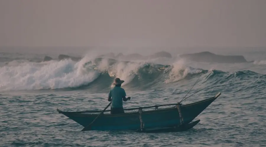 ¡El cambio Euro Dólar Estadounidense (EURUSD) anuncia caídas! Los sucesos del cambio Euro Yen (EURJPY) se definen como inesperados, y nada más que añadir del cambio Euro Libra (GBP) | FXMAG