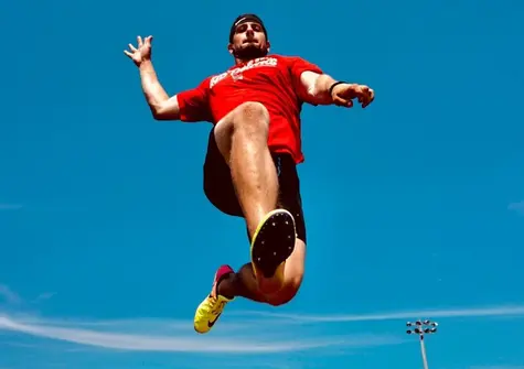 El cambio Euro Dólar Estadounidense EUR/USD pega un inesperado salto | FXMAG