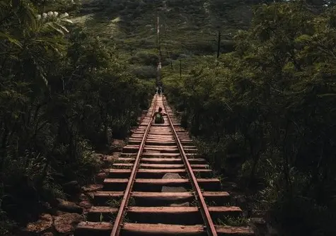 ¡El cambio Euro Dólar (EURUSD) baja por su propio peso! Vemos algunos zigzags de interés en el cambio Euro Libra (EUR/GBP). El Euro Yen vuelve a estar por los suelos | FXMAG